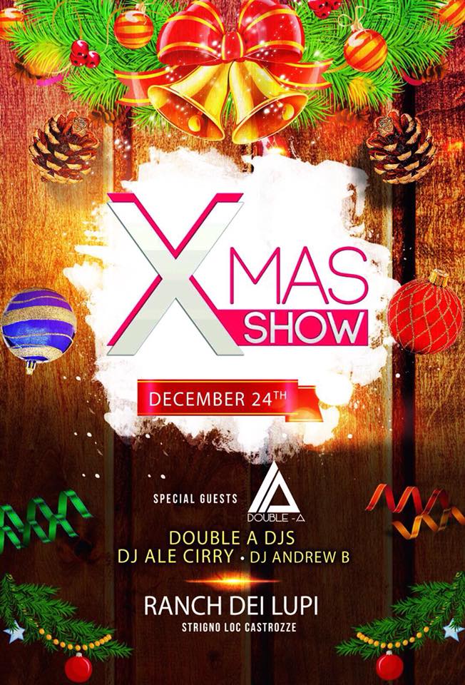 25443319_1634874976577397_564761795093859069_n